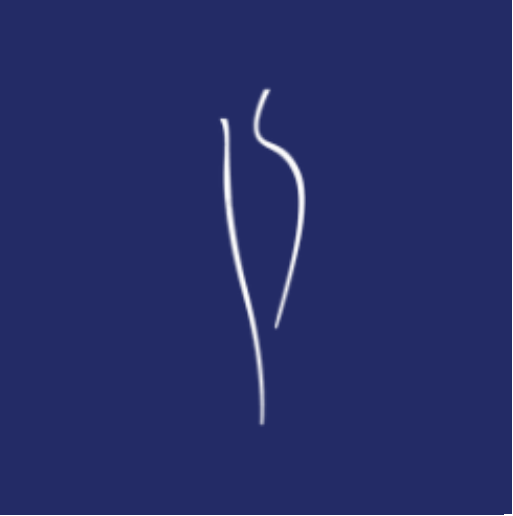 angiologista df varizes lipedema