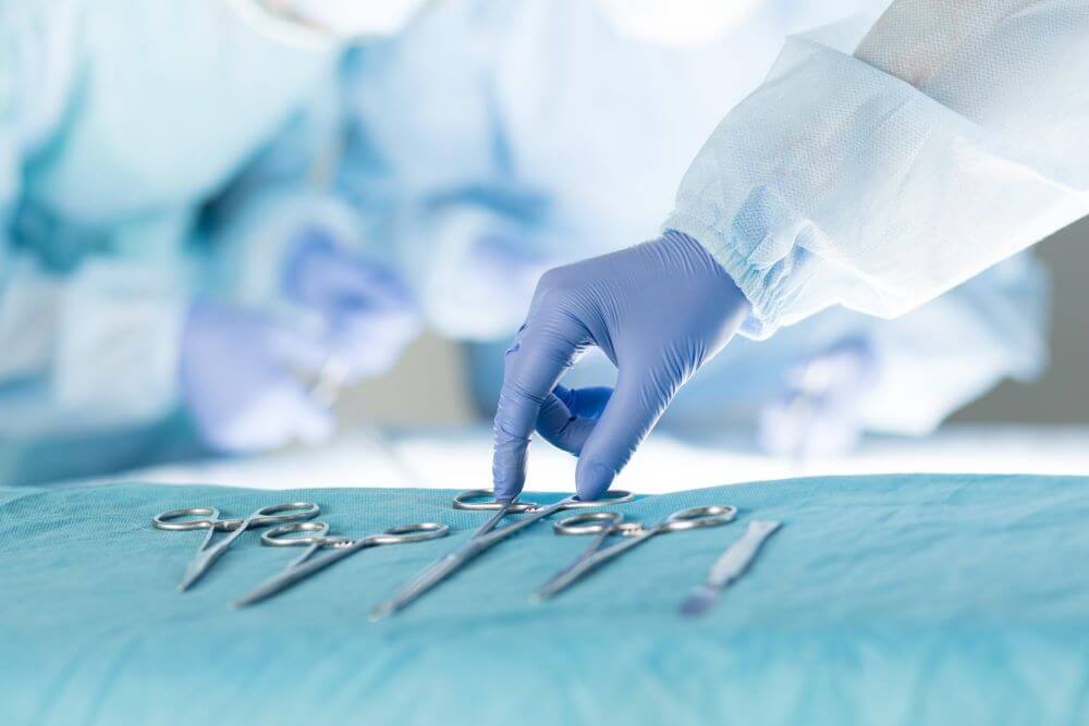 Cirurgia Varizes brasilia