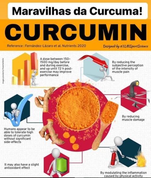 Maravilhas-da-curcuma-